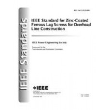 IEEE C135.3-2001