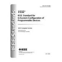 IEEE 1532-2001