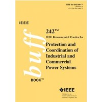 IEEE 242-2001