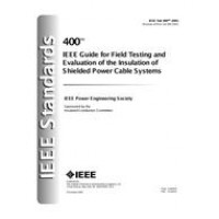 IEEE 400-2001