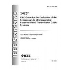 IEEE 1425-2001