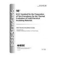 IEEE 98-2002