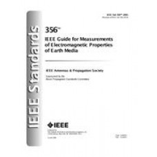 IEEE 356-2001