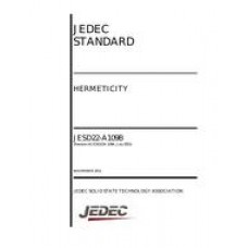 JEDEC JESD220-1