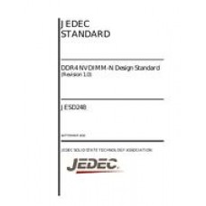 JEDEC JESD248