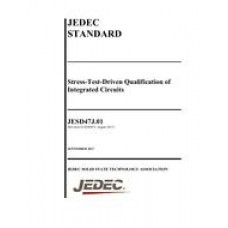 JEDEC JESD47J.01