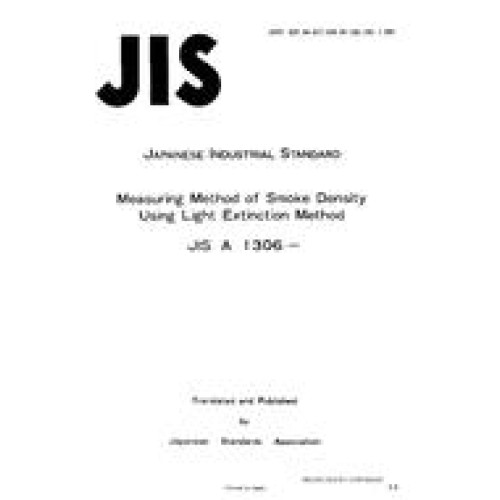 jis-a-1306-1983-standard-pdf-standard-pdf-site