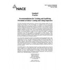 NACE SP0398-2006