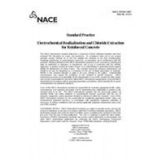 NACE SP0107-2007