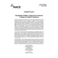 NACE SP0188-2006