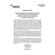 NACE SP0294-2006