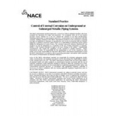 NACE SP0169-2007