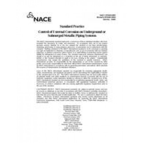 NACE-CIP1-001-CN PDF Testsoftware
