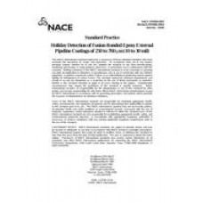 NACE SP0490-2007