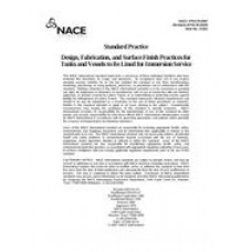 NACE SP0178-2007