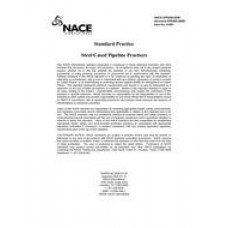 NACE SP0200-2008