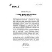 NACE SP0108-2008