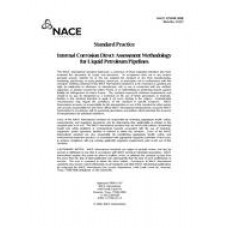 NACE SP0208-2008