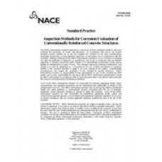 NACE SP0308-2008