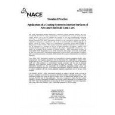 NACE SP0295-2008