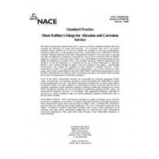 NACE SP0298-2007