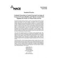 NACE SP0100-2008