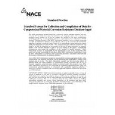 NACE SP0690-2009