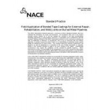 NACE SP0109-2009