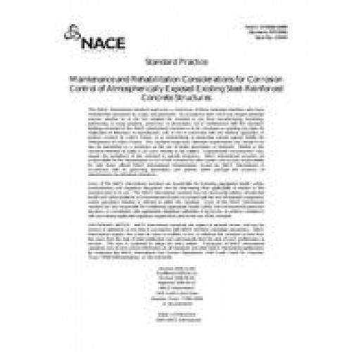 NACE-CIP1-001-CN Deutsche
