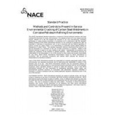 NACE SP0472-2010