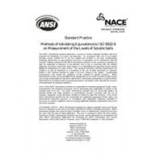 NACE SP0508-2010