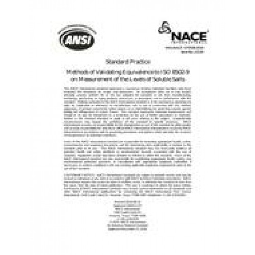 NACE-CIP1-001-CN Fragen Beantworten | Sns-Brigh10