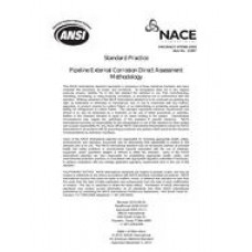 NACE SP0502-2010