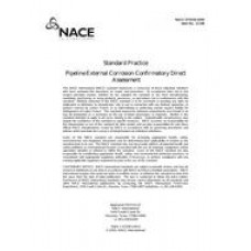 NACE SP0210-2010