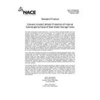 NACE SP0196-2011