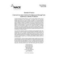 NACE SP0285-2011