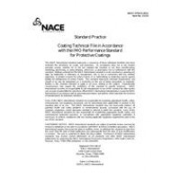 NACE SP0111-2011