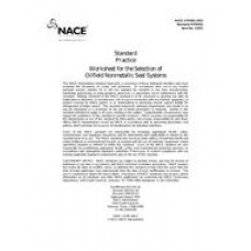 NACE SP0491-2012