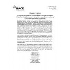 NACE SP0170-2012