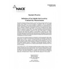 NACE SP0213-2013