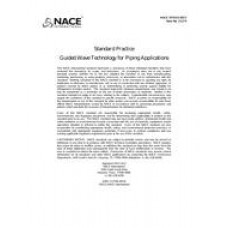 NACE SP0313-2013