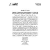 NACE SP0100-2014