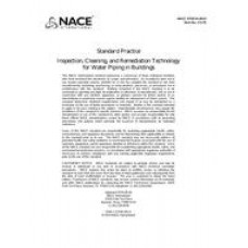 NACE SP0214-2014