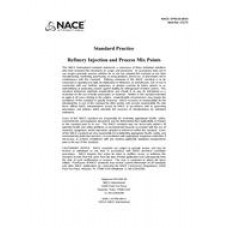 NACE SP0114-2014