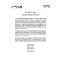 NACE SP0200-2014