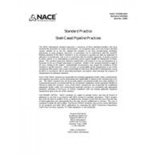 NACE-CIP1-001-CN Prüfungsaufgaben