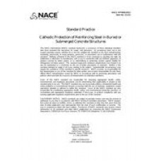 NACE SP0408-2014