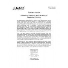 NACE SP0590-2015