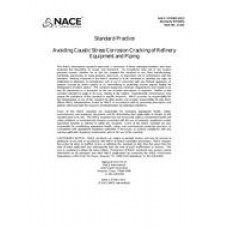 NACE SP0403-2015