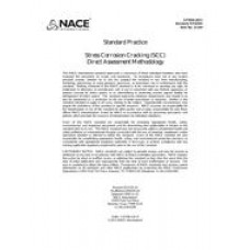 NACE SP0204-2015